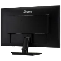 Монитор Iiyama ProLite XU2792HSU-B1 фото 4